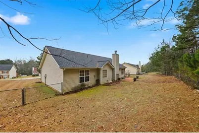 11179 Knotty Pine Place, Hampton, GA 30228 - Photo 31