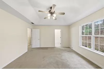 11179 Knotty Pine Place, Hampton, GA 30228 - Photo 25