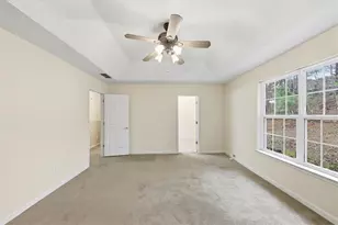 11179 Knotty Pine Pl, Hampton, GA 30228 - Photo 25