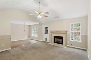 11179 Knotty Pine Pl, Hampton, GA 30228 - Photo 7