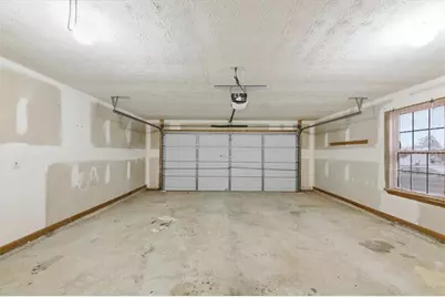 11179 Knotty Pine Place, Hampton, GA 30228 - Photo 17