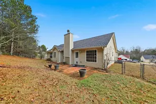 11179 Knotty Pine Pl, Hampton, GA 30228 - Photo 33