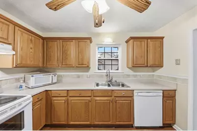 11179 Knotty Pine Place, Hampton, GA 30228 - Photo 15