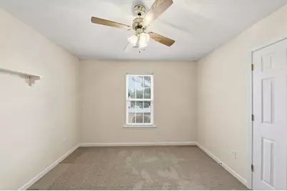 11179 Knotty Pine Place, Hampton, GA 30228 - Photo 21