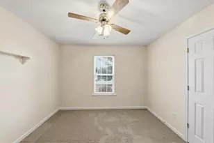 11179 Knotty Pine Pl, Hampton, GA 30228 - Photo 21