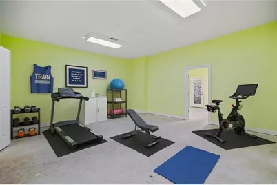 35 E Harbor Drive, Dawsonville, GA 30534 - Photo 51