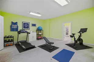 35 E Hbr Dr, Dawsonville, GA 30534 - Photo 51