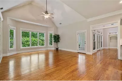 35 E Harbor Drive, Dawsonville, GA 30534 - Photo 17