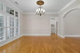 35 E Hbr Dr, Dawsonville, GA 30534 - Photo 5