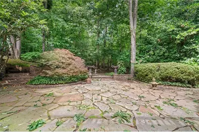 35 E Harbor Drive, Dawsonville, GA 30534 - Photo 65