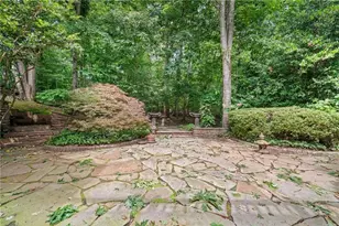 35 E Hbr Dr, Dawsonville, GA 30534 - Photo 65