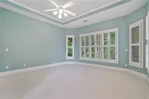 35 E Hbr Dr, Dawsonville, GA 30534 - Photo 35