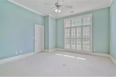 35 E Harbor Drive, Dawsonville, GA 30534 - Photo 49