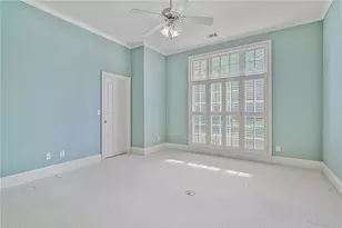 35 E Hbr Dr, Dawsonville, GA 30534 - Photo 49