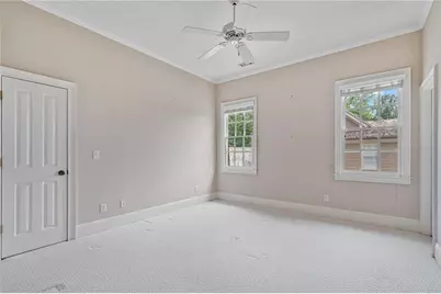 35 E Harbor Drive, Dawsonville, GA 30534 - Photo 47