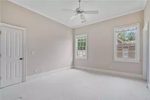 35 E Hbr Dr, Dawsonville, GA 30534 - Photo 47