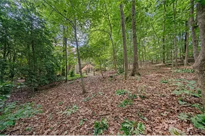 35 E Harbor Drive, Dawsonville, GA 30534 - Photo 67