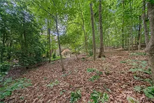 35 E Hbr Dr, Dawsonville, GA 30534 - Photo 67