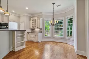 35 E Hbr Dr, Dawsonville, GA 30534 - Photo 21