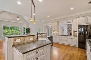 35 E Hbr Dr, Dawsonville, GA 30534 - Photo 27