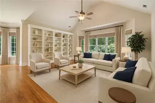 35 E Hbr Dr, Dawsonville, GA 30534 - Photo 15