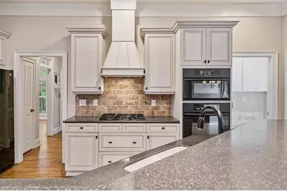 35 E Harbor Drive, Dawsonville, GA 30534 - Photo 23