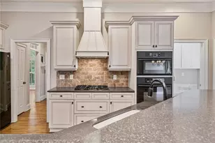 35 E Hbr Dr, Dawsonville, GA 30534 - Photo 23