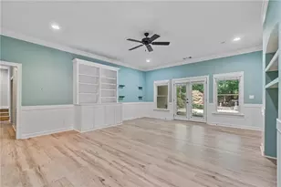 35 E Hbr Dr, Dawsonville, GA 30534 - Photo 57