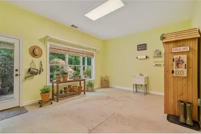 35 E Harbor Drive, Dawsonville, GA 30534 - Photo 53