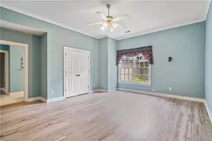 35 E Hbr Dr, Dawsonville, GA 30534 - Photo 61