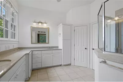 35 E Harbor Drive, Dawsonville, GA 30534 - Photo 41