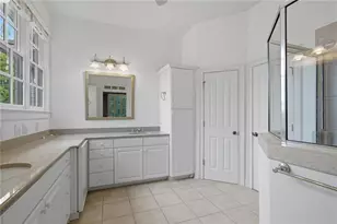 35 E Hbr Dr, Dawsonville, GA 30534 - Photo 41