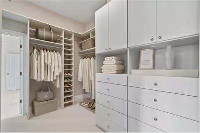 35 E Harbor Drive, Dawsonville, GA 30534 - Photo 43