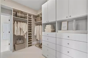 35 E Hbr Dr, Dawsonville, GA 30534 - Photo 43