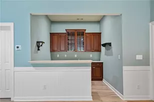 35 E Hbr Dr, Dawsonville, GA 30534 - Photo 59