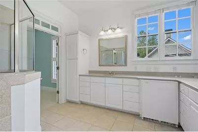 35 E Harbor Drive, Dawsonville, GA 30534 - Photo 37