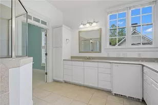 35 E Hbr Dr, Dawsonville, GA 30534 - Photo 37