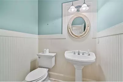 35 E Harbor Drive, Dawsonville, GA 30534 - Photo 29