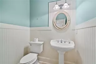 35 E Hbr Dr, Dawsonville, GA 30534 - Photo 29