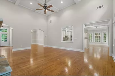 35 E Harbor Drive, Dawsonville, GA 30534 - Photo 13