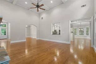 35 E Hbr Dr, Dawsonville, GA 30534 - Photo 13