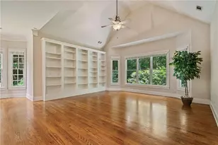 35 E Hbr Dr, Dawsonville, GA 30534 - Photo 19