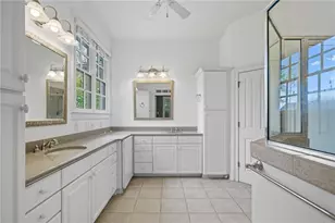 35 E Hbr Dr, Dawsonville, GA 30534 - Photo 39