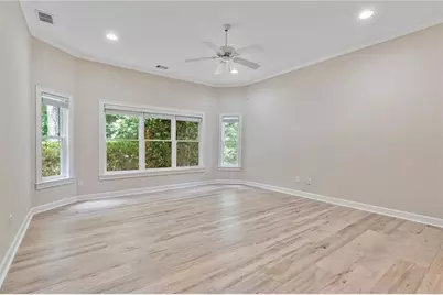 35 E Harbor Drive, Dawsonville, GA 30534 - Photo 63