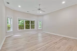 35 E Hbr Dr, Dawsonville, GA 30534 - Photo 63