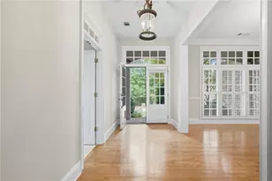 35 E Hbr Dr, Dawsonville, GA 30534 - Photo 3