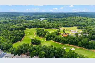 35 E Harbor Drive, Dawsonville, GA 30534 - Photo 69