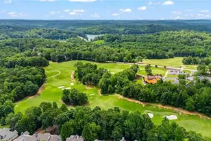 35 E Hbr Dr, Dawsonville, GA 30534 - Photo 69