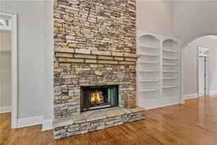 35 E Hbr Dr, Dawsonville, GA 30534 - Photo 11