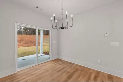 129 Deer Park Drive, Carrollton, GA 30116 - Photo 15